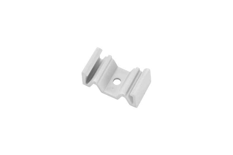 SYLVANIA - LED Pipe Halterung starr
