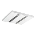 SYLVANIA - Rana LED 2 Anbau 600 Raster 2-flammig 28W 3.000lm 840 Dali