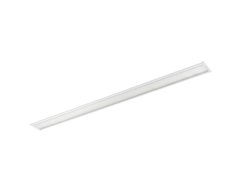 SYLVANIA - Rana Linear LED Einbau MPO 35W 2.890lm 840 Dali 3h