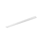 SYLVANIA - Rana Linear LED Einbau MPO 35W 2.890lm 840 Dali 3h