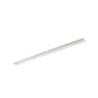 SYLVANIA - Rana Linear LED Einbau Raster 31W 3.160lm 840 Dali 3h