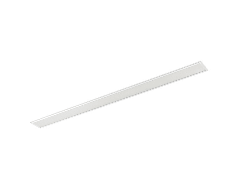 SYLVANIA - Rana Linear LED Einbau Opal 31W 3.220lm 830 Dali
