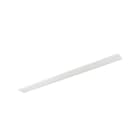 SYLVANIA - Rana Linear LED Einbau Opal 31W 3.220lm 830 Dali