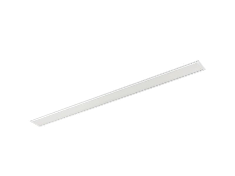 SYLVANIA - Rana Linear LED Einbau Opal 35W 3.210lm 840 1-10V 3h