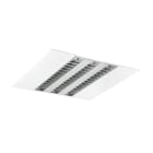 SYLVANIA - Rana LED 2 Einlege 625 Raster 3-flammig 40W 4.500lm 840 Dali