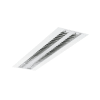 Miniaturansicht Produktbild 1