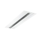 SYLVANIA - Rana Neo 1250x310 Einbau 31W 3750lm 840 SSC 1L ws