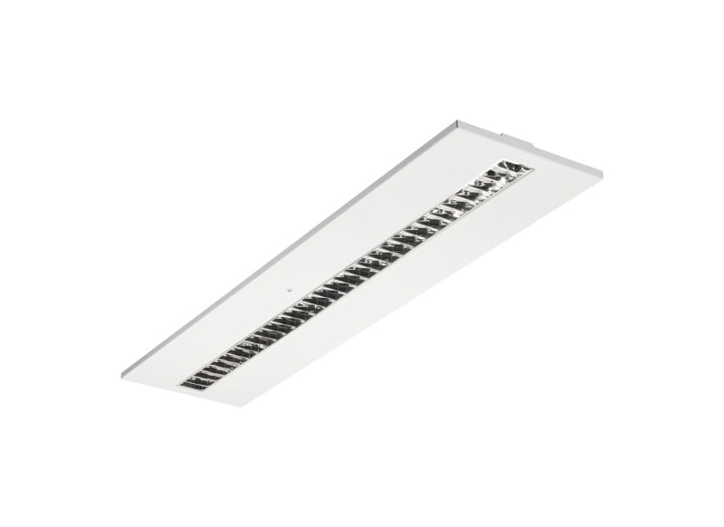 SYLVANIA - Rana Neo 1250x310 Einbau 32W 3750lm 840 EM 1L ws