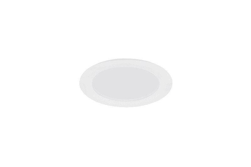 SYLVANIA - START eco Downlight 95 Einbau rund 8W 640lm 830