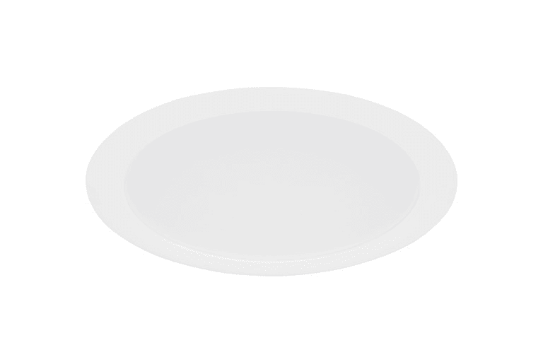 SYLVANIA - START eco Downlight 195 Einbau rund 15W 1250lm 830