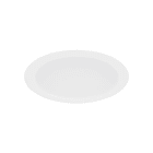 SYLVANIA - START eco Downlight 195 Einbau rund 15W 1250lm 830
