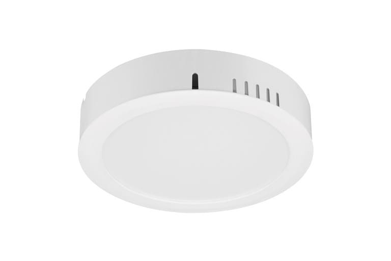 SYLVANIA - START eco Downlight 215 Anbau rund 15W 1250lm 840