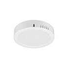 SYLVANIA - START eco Downlight 215 Anbau rund 15W 1250lm 840