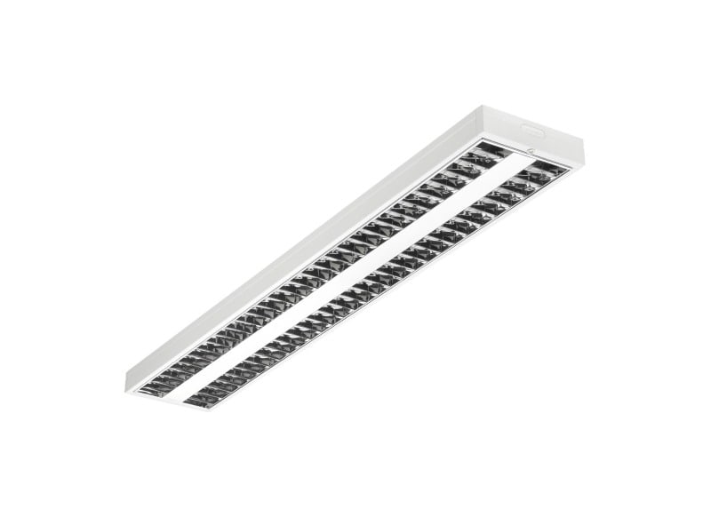 SYLVANIA - Rana Neo 1200x200 Anbau 60W 6800lm 830 SSC EM 2L ws