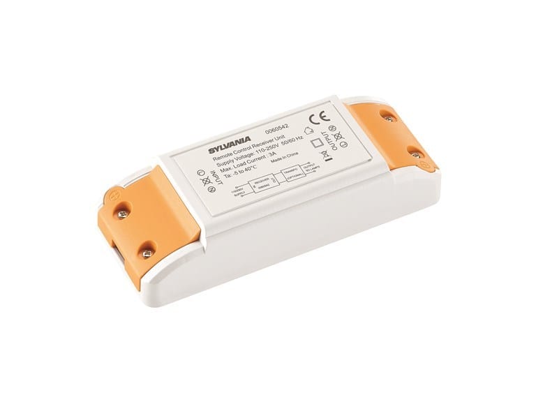SYLVANIA - PAR56 12V LED Empfänger Swimmingpool Lampe