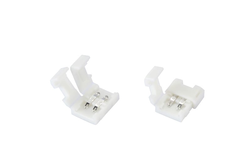 SYLVANIA - START Flex IP20 Längsverbinder (10 Stück)