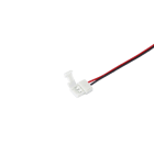 SYLVANIA - START Flex IP20 Längsverbinder (5 Stück) + 1m Zuleitung