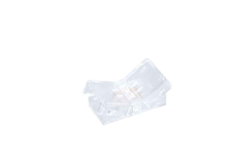 SYLVANIA - START Flex IP65 Längsverbinder (10 Stück) PCB an PCB
