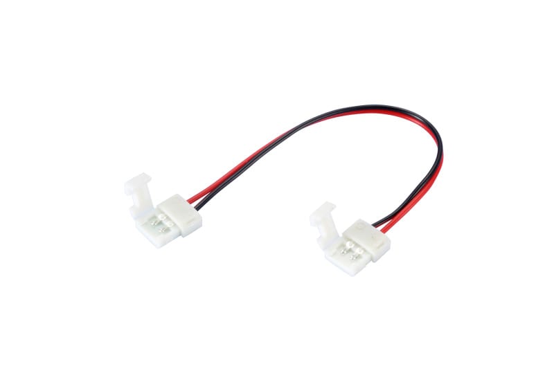 SYLVANIA - START Flex IP20 Eckverbinder (10 Stück)