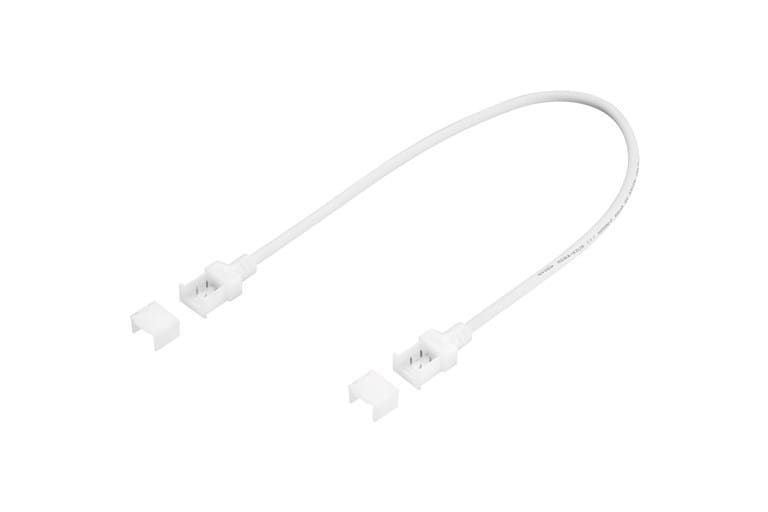 SYLVANIA - START Flex IP67 Eckverbinder (5 Stück)