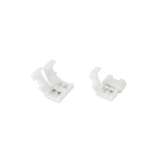 SYLVANIA - START Flex HO IP20 Längsverbinder (10 Stück)