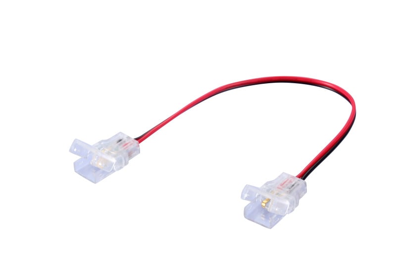 SYLVANIA - START Flex HO IP20 Eckverbinder (10 Stück)