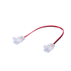 SYLVANIA - START Flex HO IP20 Eckverbinder (10 Stück)