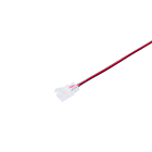 SYLVANIA - START Flex HO IP65 Längsverbinder (5 Stück) + 1m Zuleitung