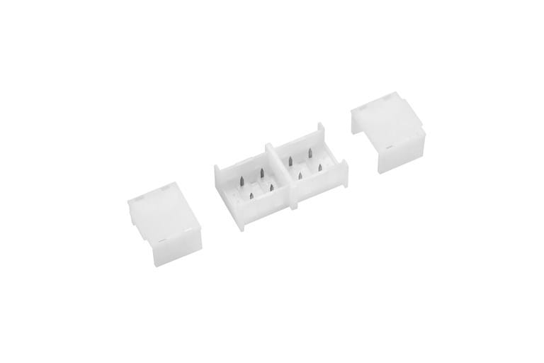 SYLVANIA - START Flex IP67 Längsverbinder (5 Stück)