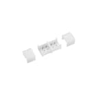SYLVANIA - START Flex IP67 Längsverbinder (5 Stück)
