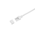 SYLVANIA - START Flex IP67 Längsverbinder (5 Stück) + 1m Zuleitung