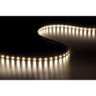 SYLVANIA - START Flex IP20 5m 24W 2850lm 840