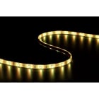 SYLVANIA - START eco Flex IP67 5m 60W RGB