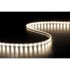 SYLVANIA - START Flex IP65 5m 24W 2750lm 840