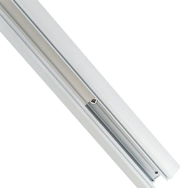 SYLVANIA - Lytespan 1 Displayhaken