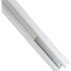 SYLVANIA - Lytespan 1 Displayhaken