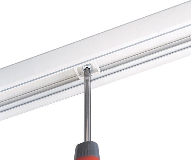 SYLVANIA - Lytespan 1 Endeinspeisung ws