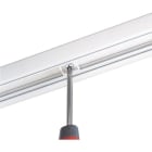 SYLVANIA - Lytespan 1 Endeinspeisung ws