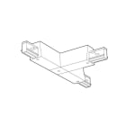 SYLVANIA - Lytespan 3 Verbinder T Polarisationskanal rechts sw