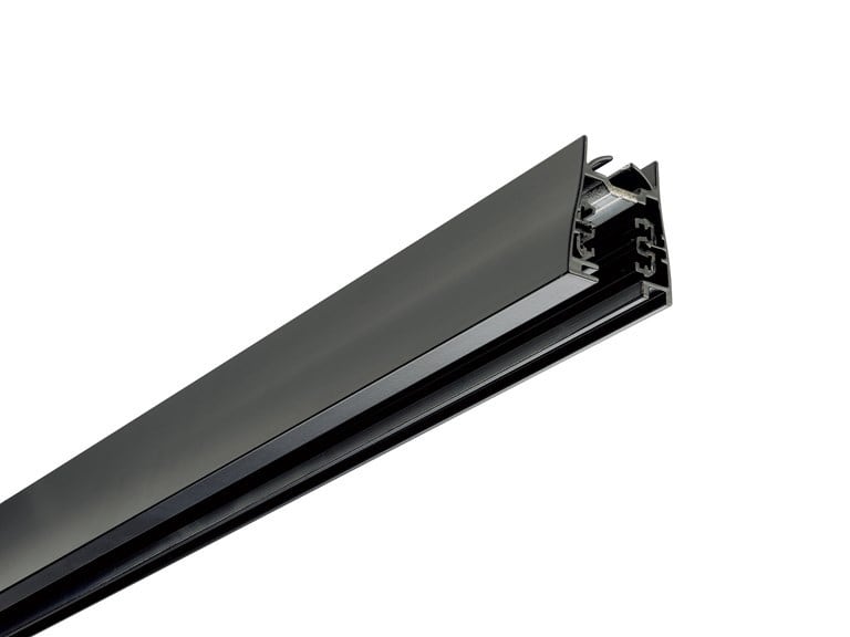 SYLVANIA - Lytespan 3 Stromschiene 1000mm sw