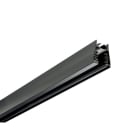 SYLVANIA - Lytespan 3 Stromschiene 1000mm sw