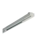 SYLVANIA - Lytespan 1 Stromschiene Starter-Set 1000mm ws