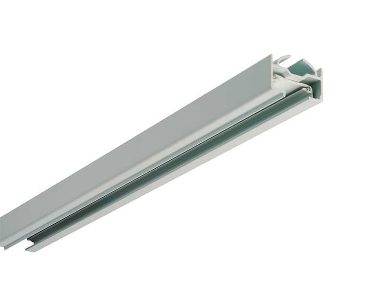 SYLVANIA - Lytespan 1 Stromschiene 3000mm ws