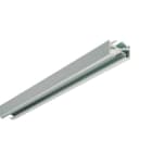 SYLVANIA - Lytespan 1 Stromschiene 1000mm ws