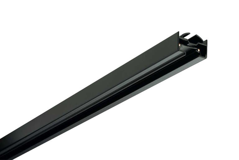 SYLVANIA - Lytespan 1 Stromschiene 1000mm sw