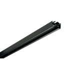 SYLVANIA - Lytespan 1 Stromschiene 1000mm sw