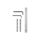 SYLVANIA - Continuum Verbinder gerade ws