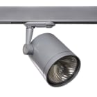 SYLVANIA - Beacon QPAR51 GU10 50W LS1 silber