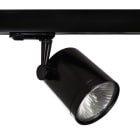 SYLVANIA - Beacon QPAR51 GU10 50W LS1 sw