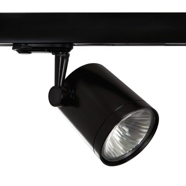 SYLVANIA - Beacon QPAR51 GU10 50W LS3 sw